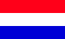 Netherlands flag icon